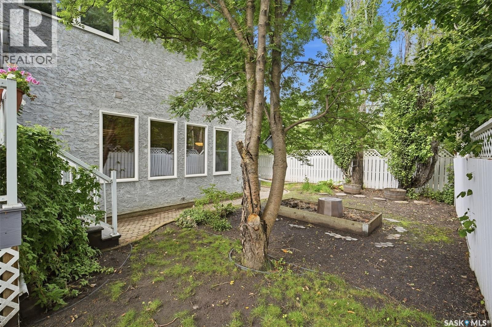 504 3Rd Street E, Watrous, SK