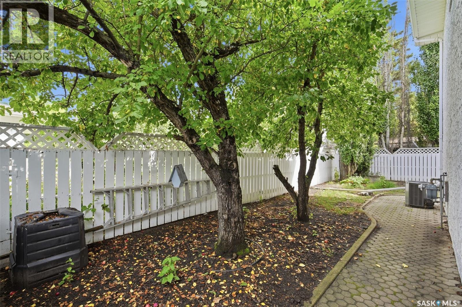 504 3Rd Street E, Watrous, SK
