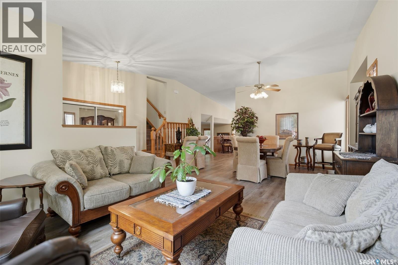 504 3Rd Street E, Watrous, SK