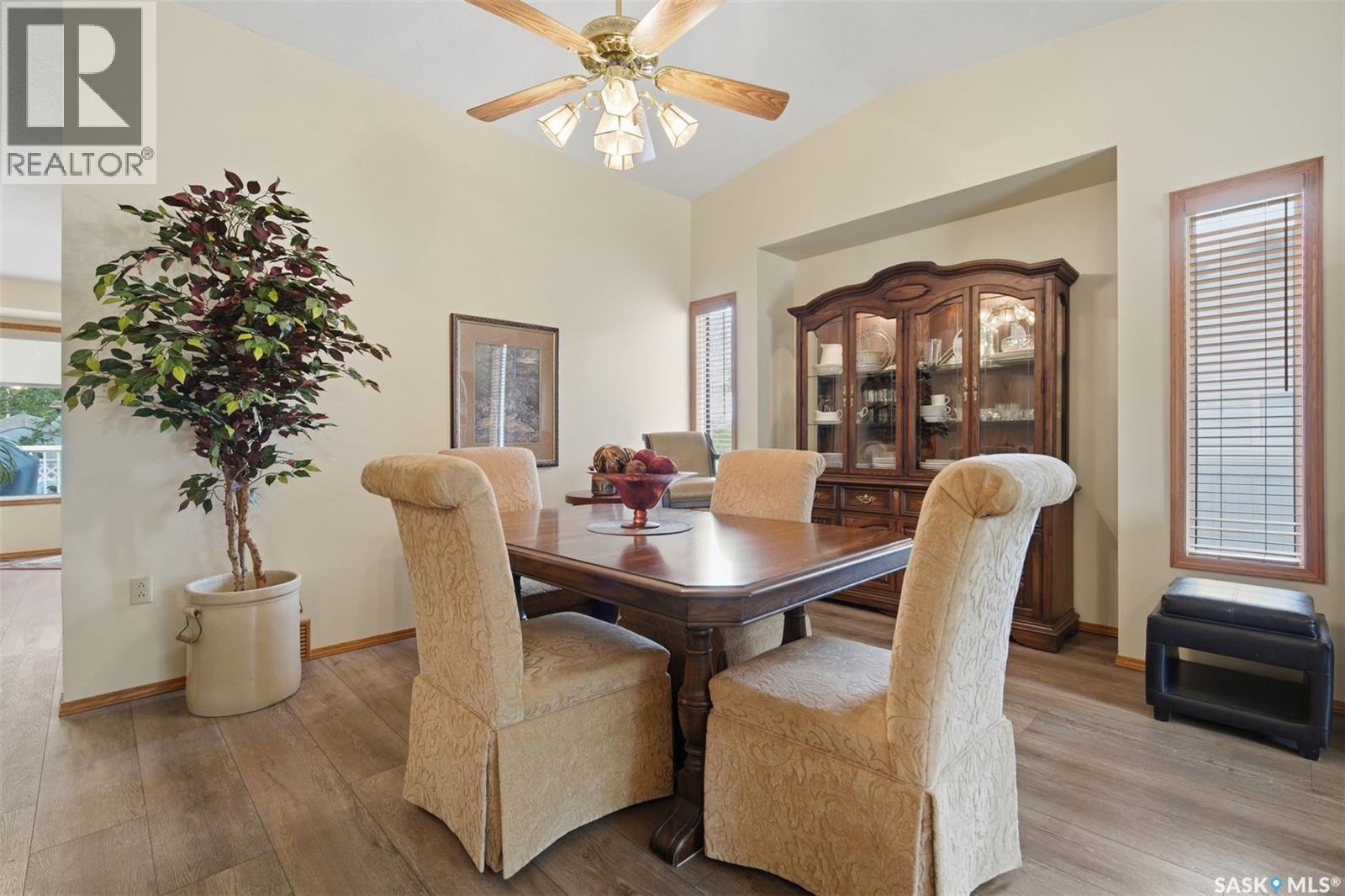 504 3Rd Street E, Watrous, SK