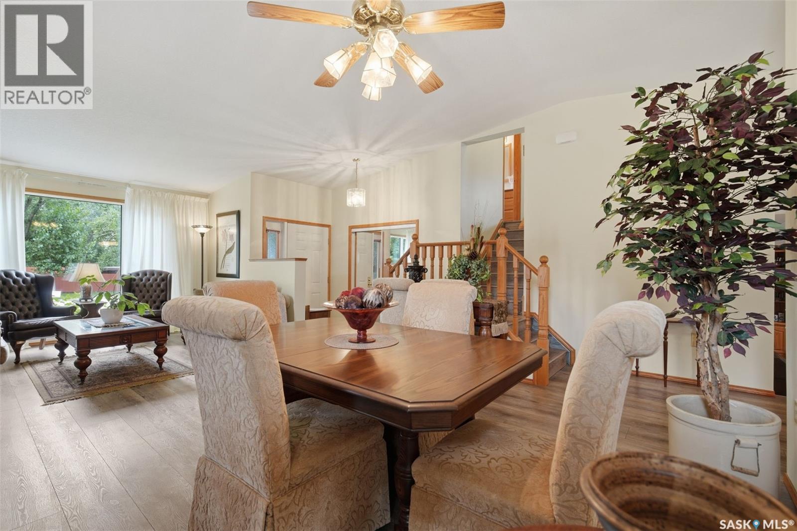 504 3Rd Street E, Watrous, SK