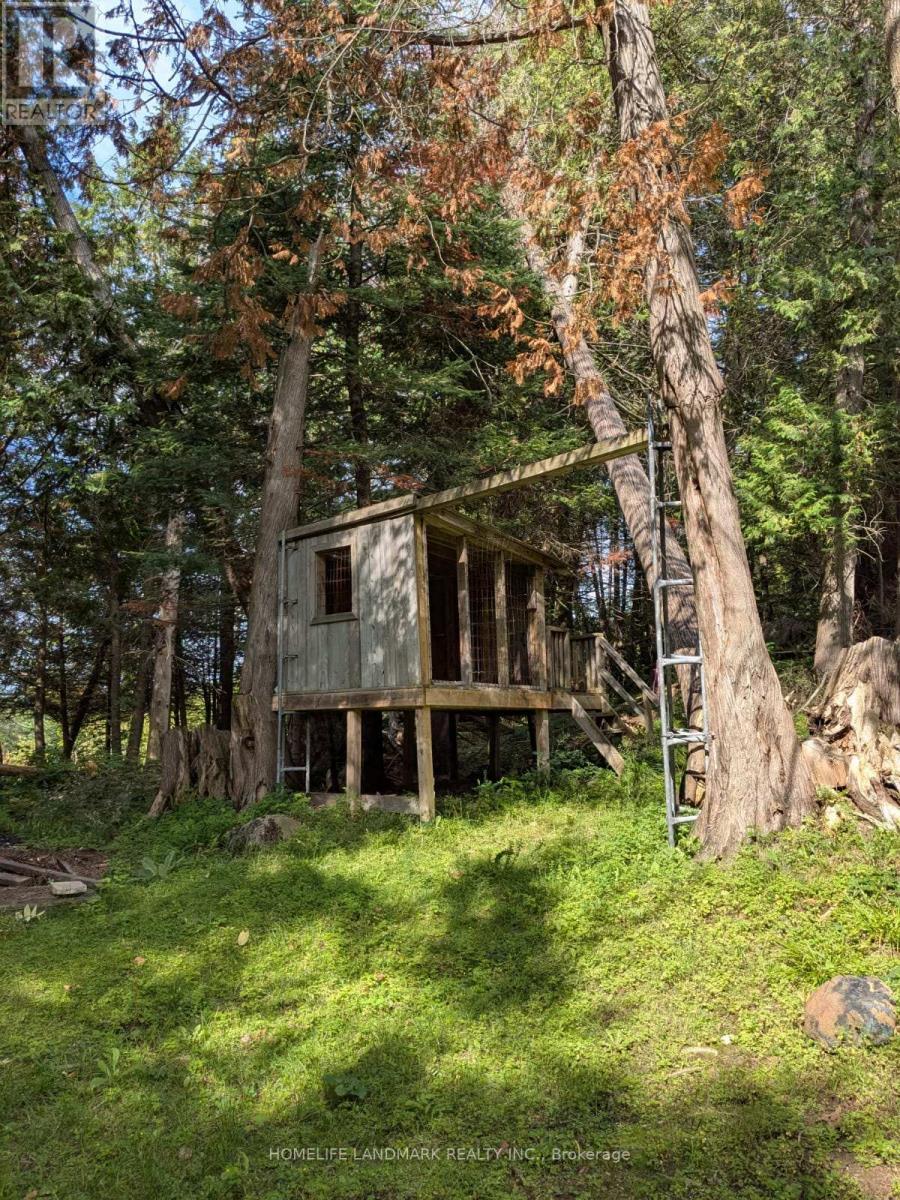 12170 Highway 35, Minden Hills, ON