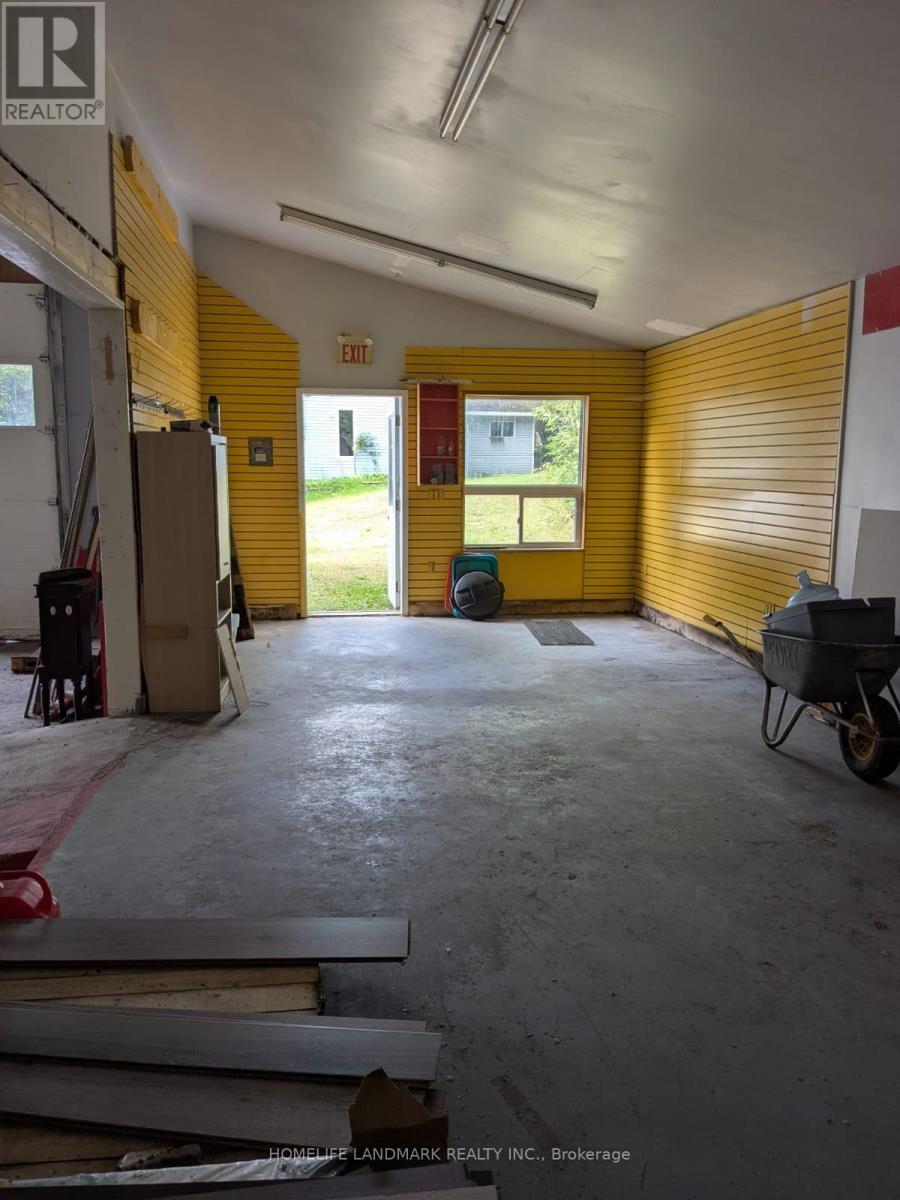 12170 Highway 35, Minden Hills, ON