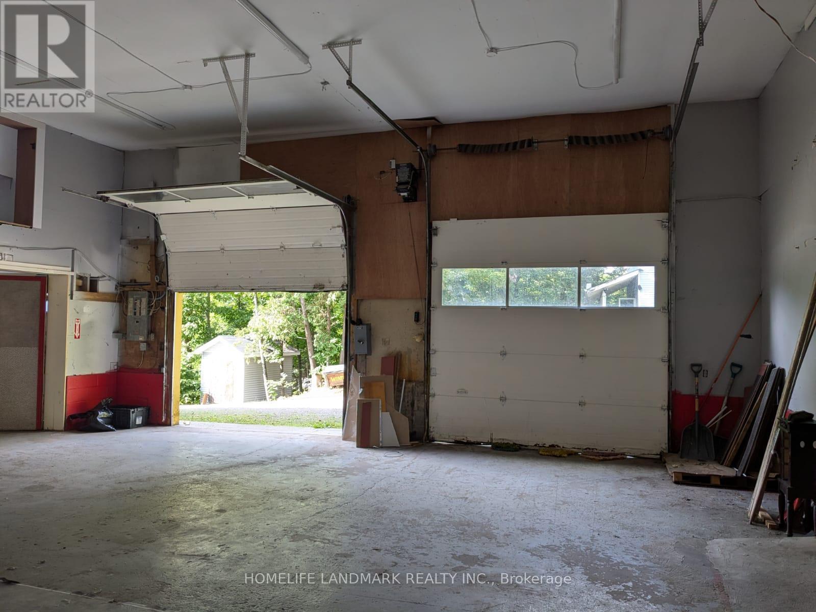 12170 Highway 35, Minden Hills, ON