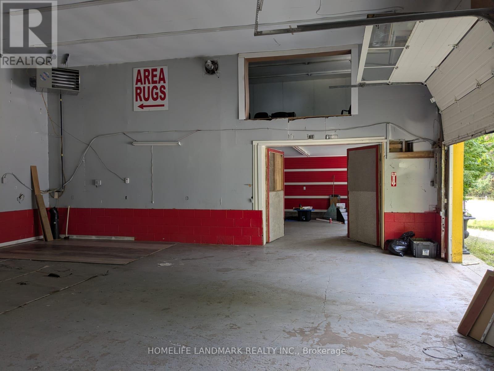 12170 Highway 35, Minden Hills, ON