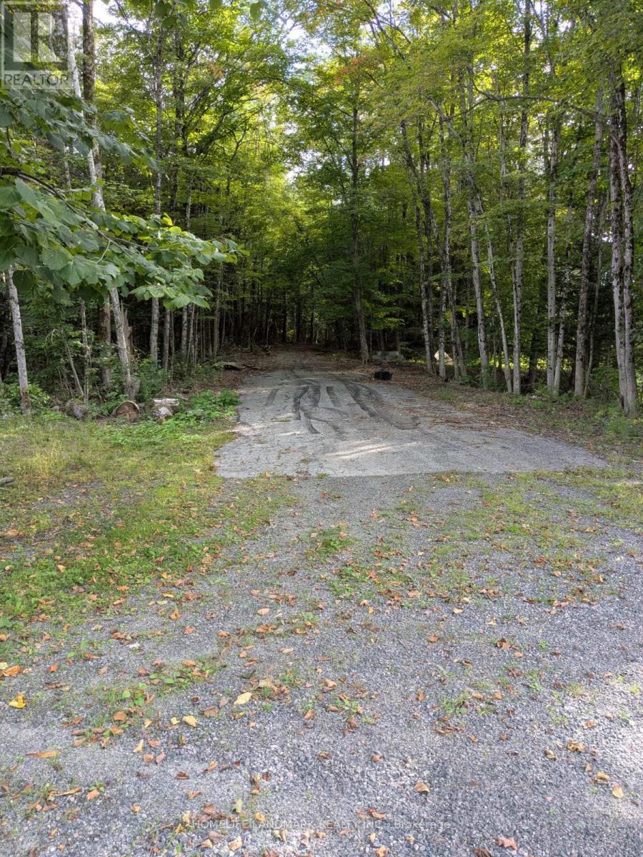 12170 Highway 35, Minden Hills, ON