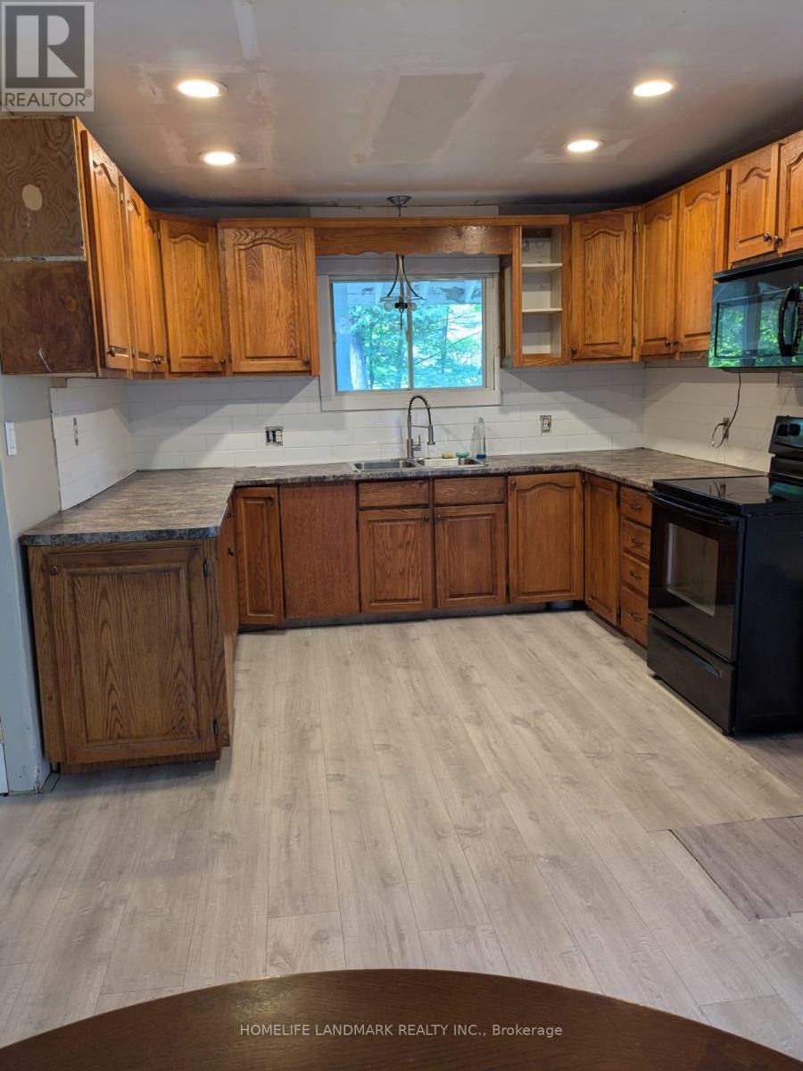 12170 Highway 35, Minden Hills, ON