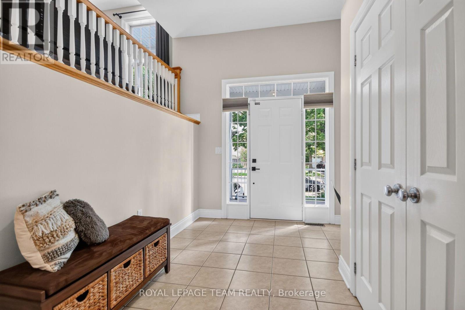 253 Berrigan Drive, Ottawa, ON