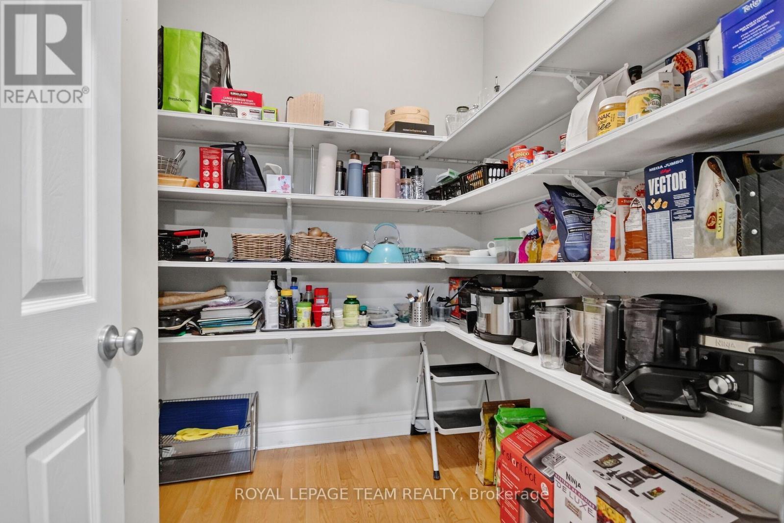 253 Berrigan Drive, Ottawa, ON