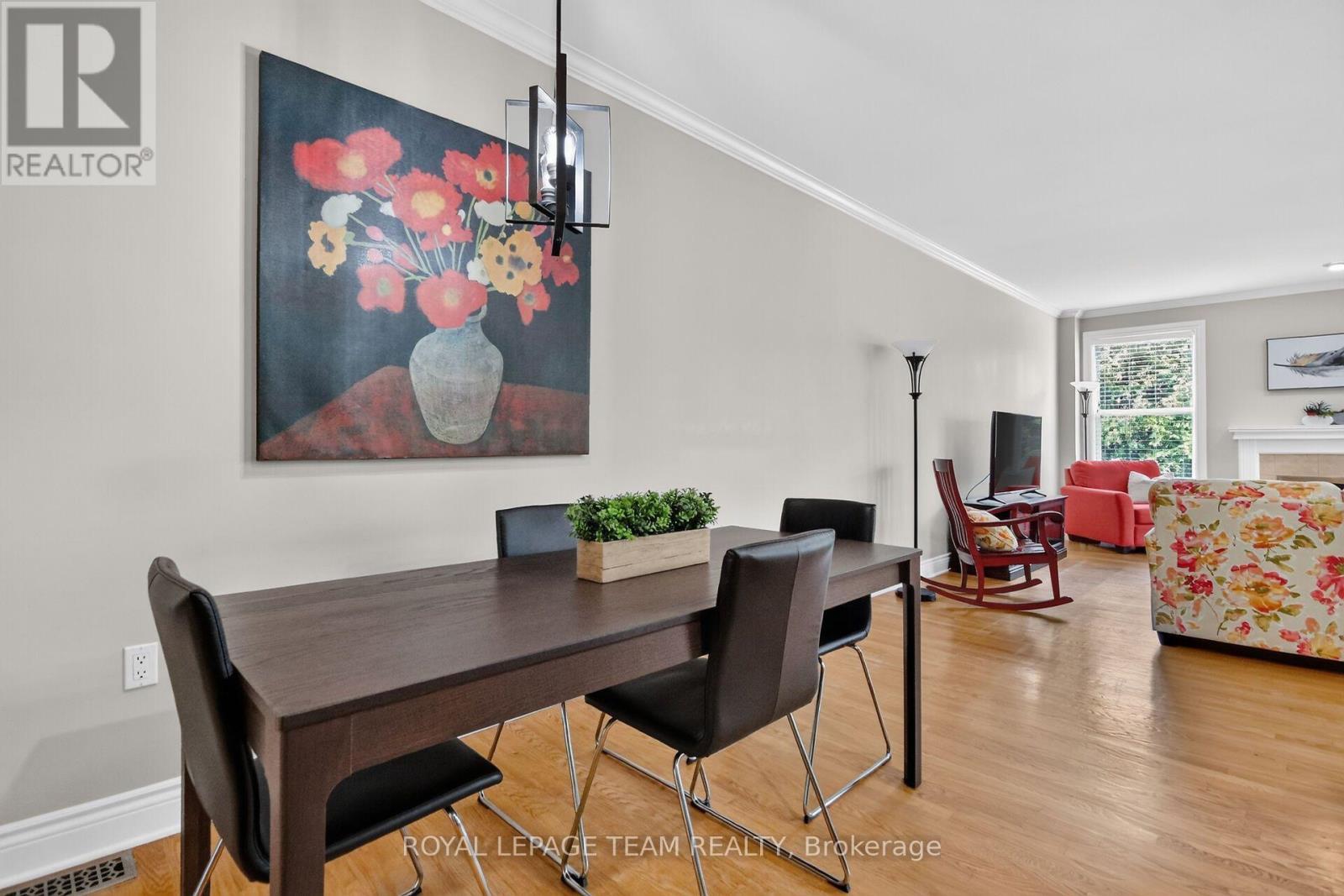 253 Berrigan Drive, Ottawa, ON