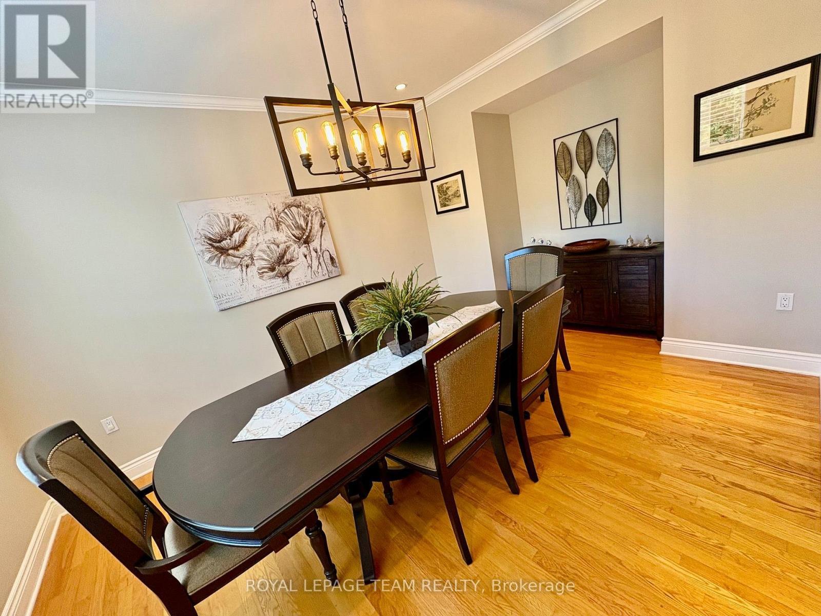 253 Berrigan Drive, Ottawa, ON