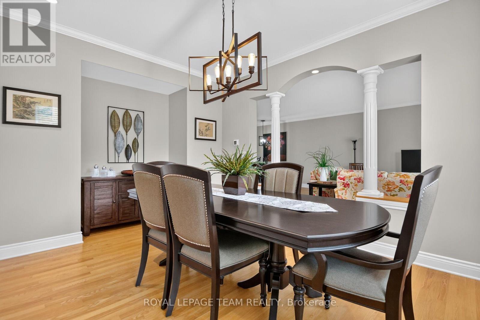 253 Berrigan Drive, Ottawa, ON