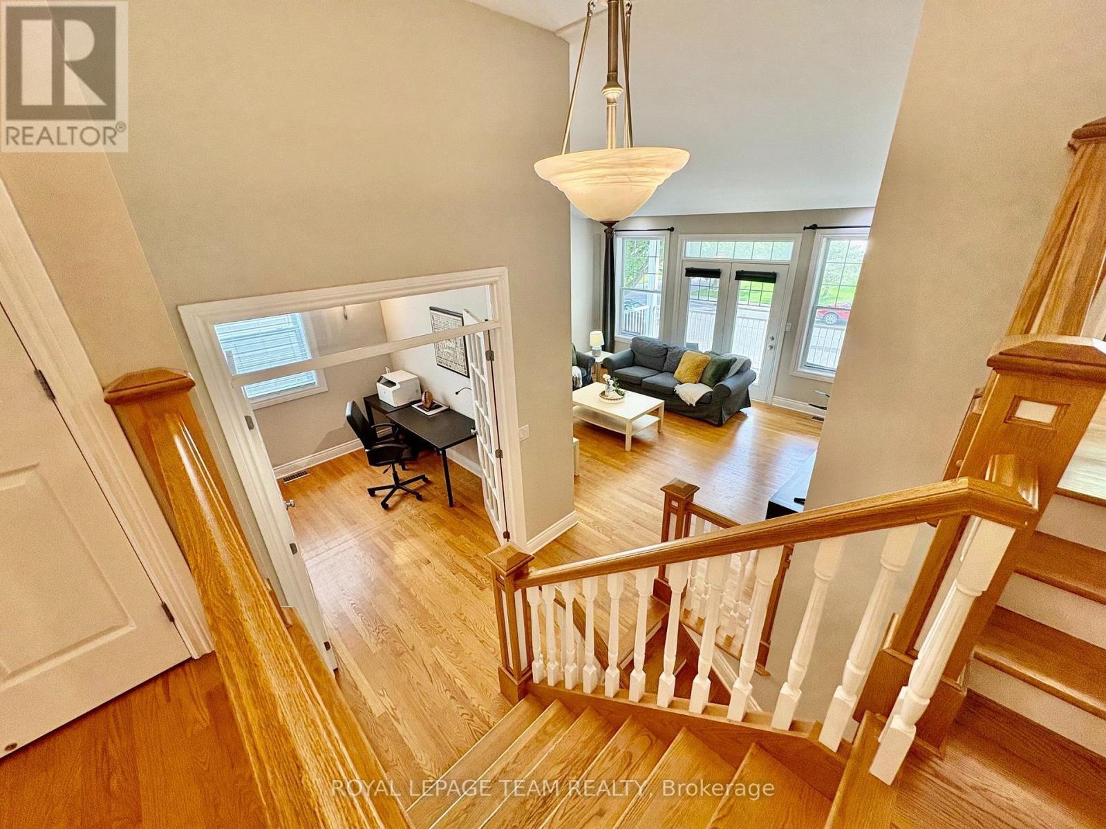 253 Berrigan Drive, Ottawa, ON