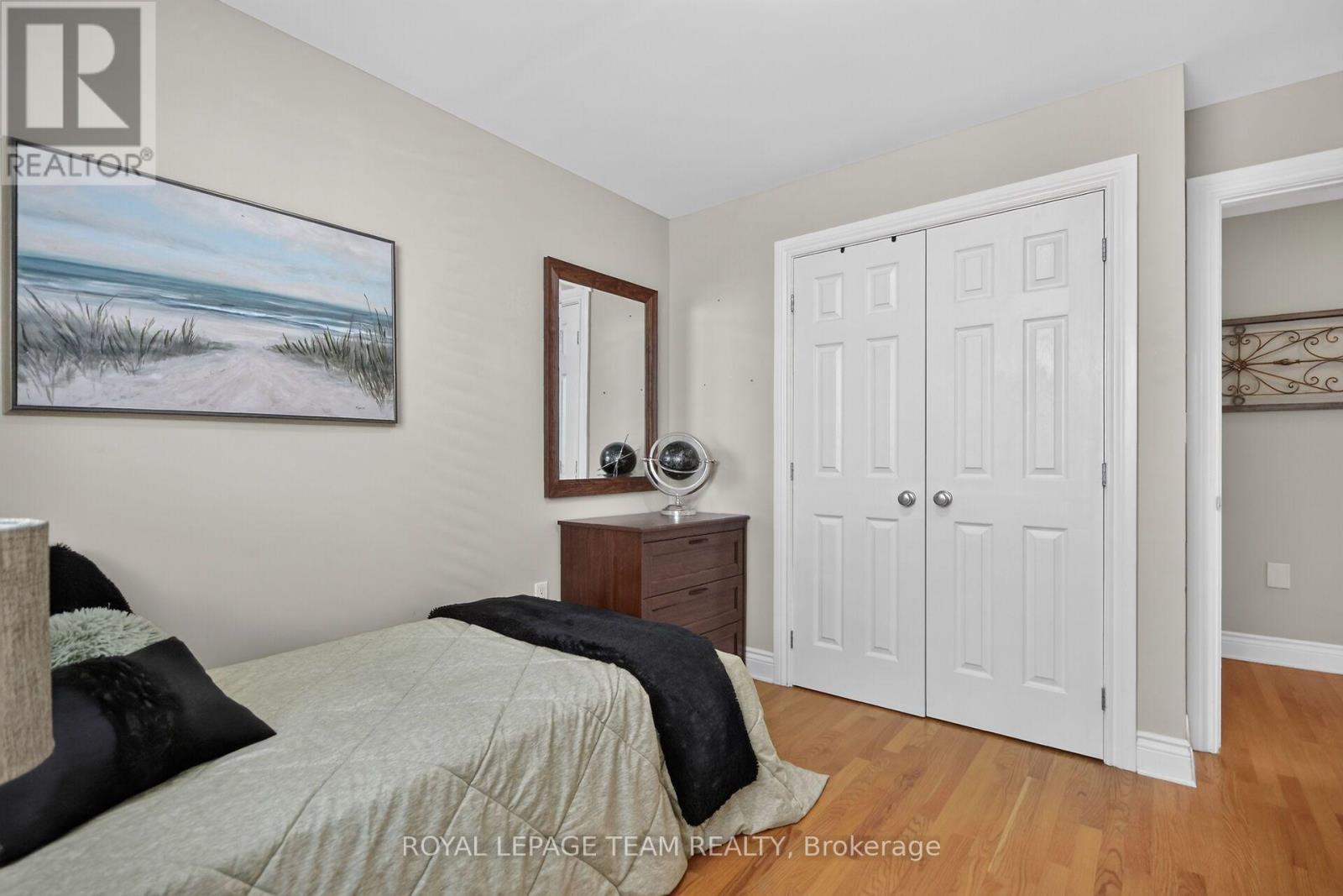 253 Berrigan Drive, Ottawa, ON