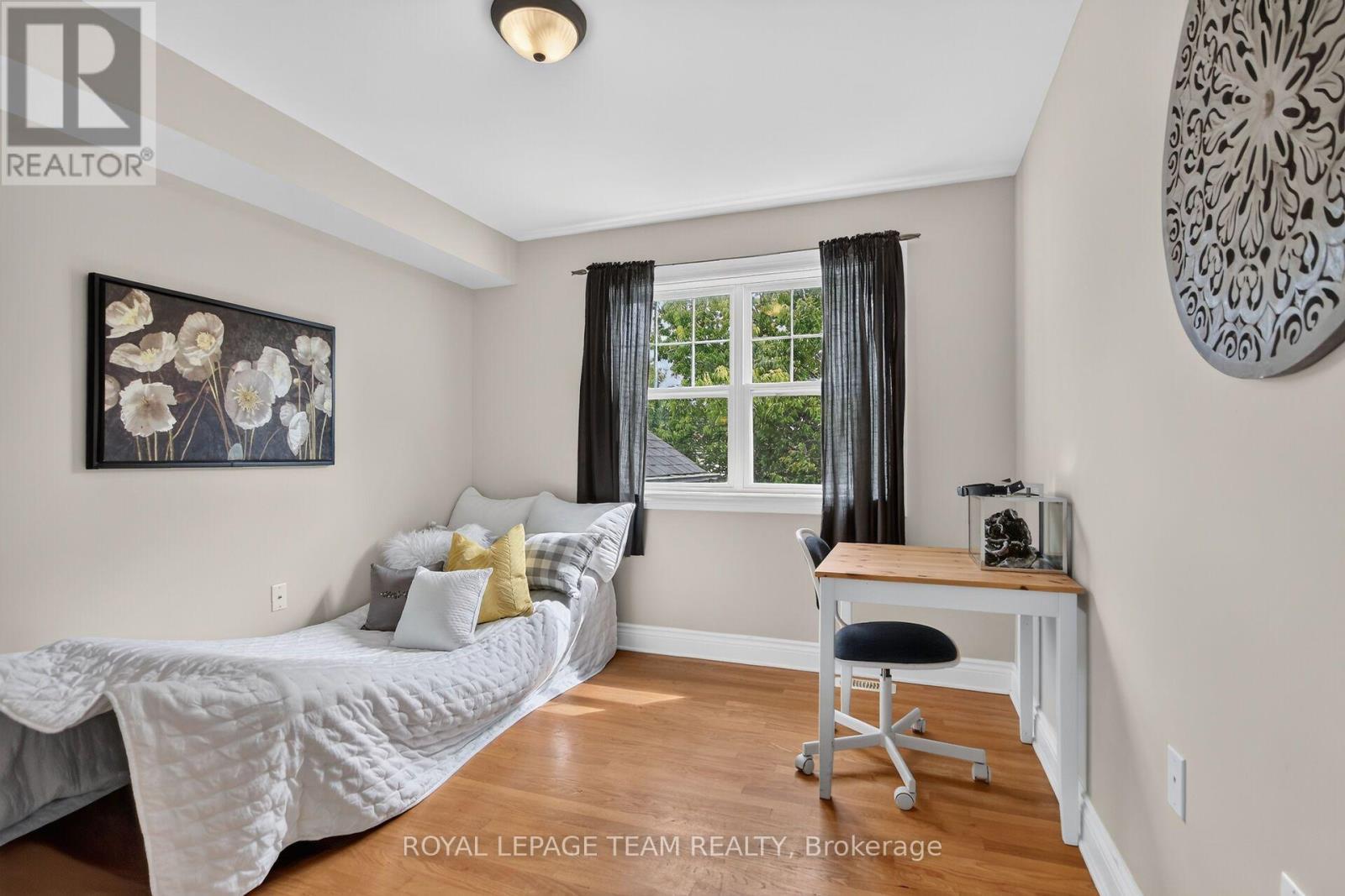 253 Berrigan Drive, Ottawa, ON