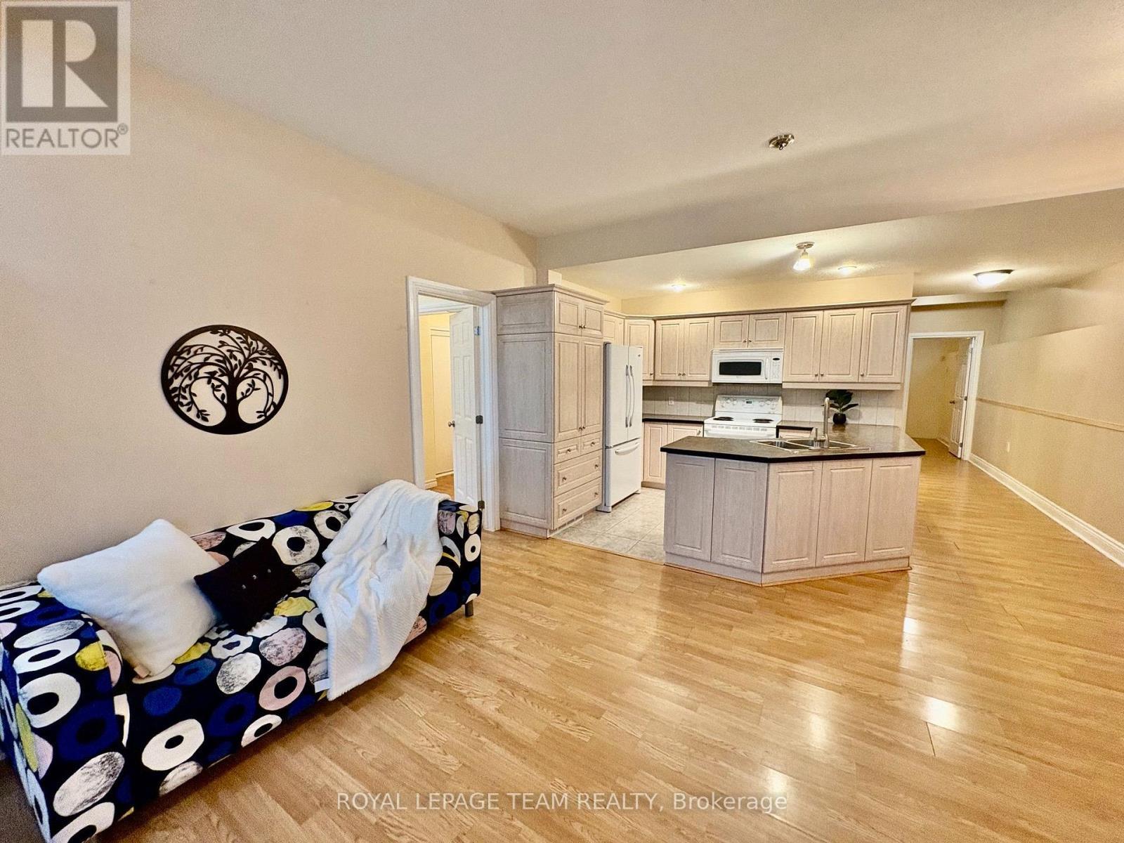 253 Berrigan Drive, Ottawa, ON
