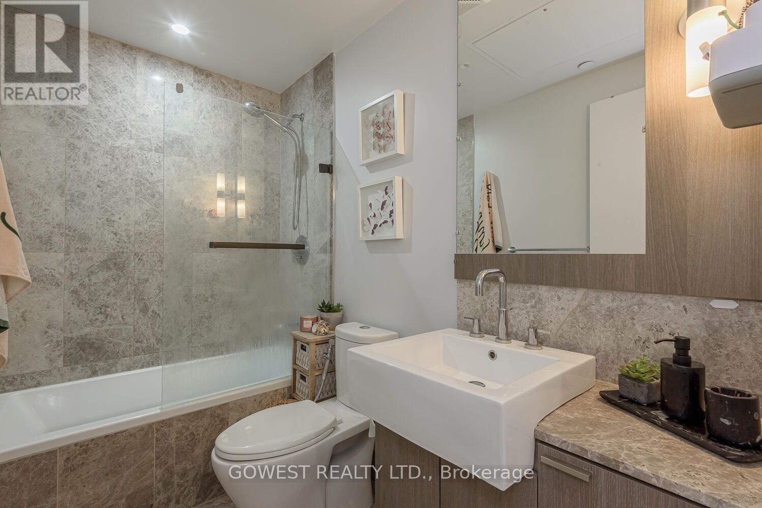 3111 - 88 Blue Jays Way, Toronto, ON