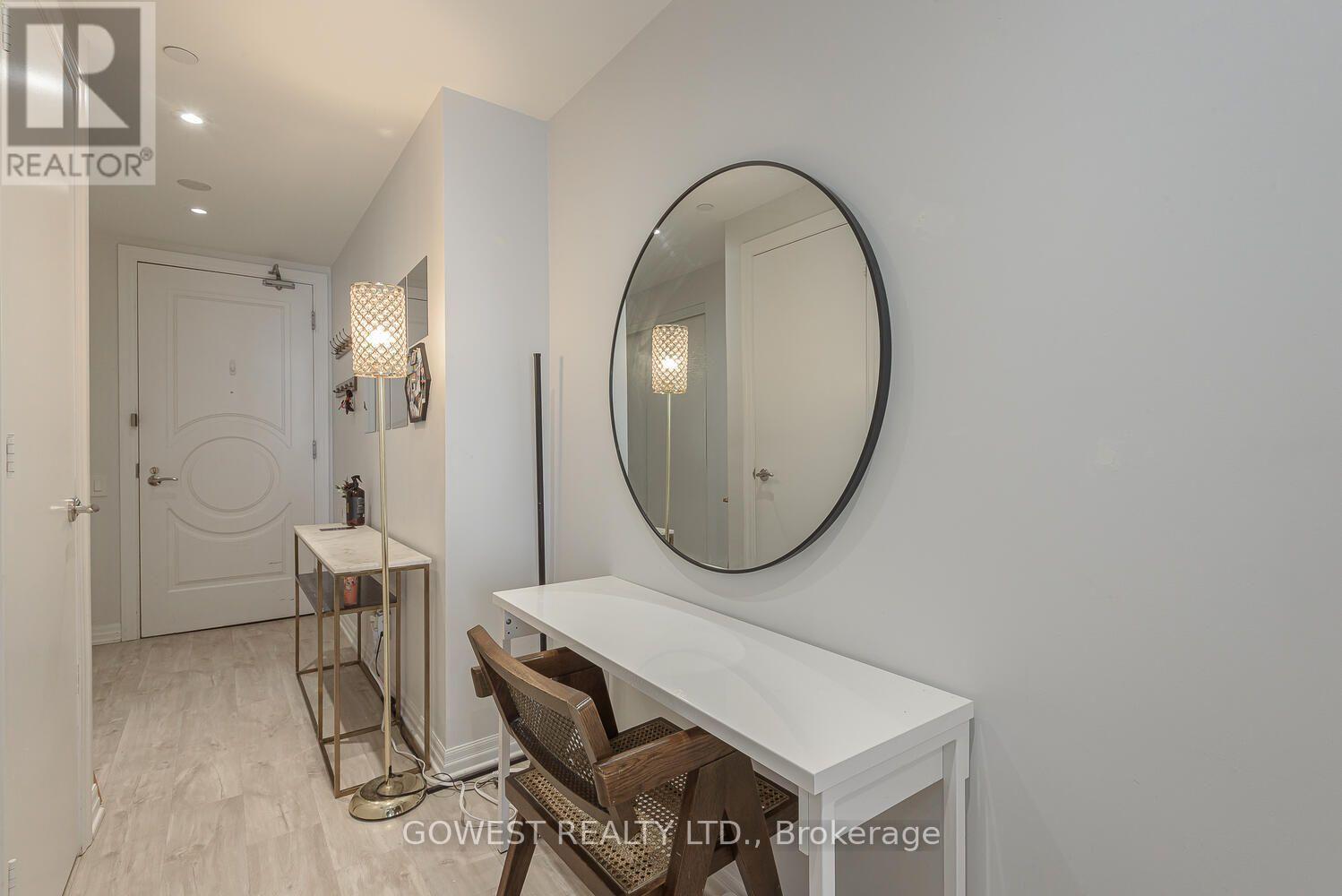 3111 - 88 Blue Jays Way, Toronto, ON
