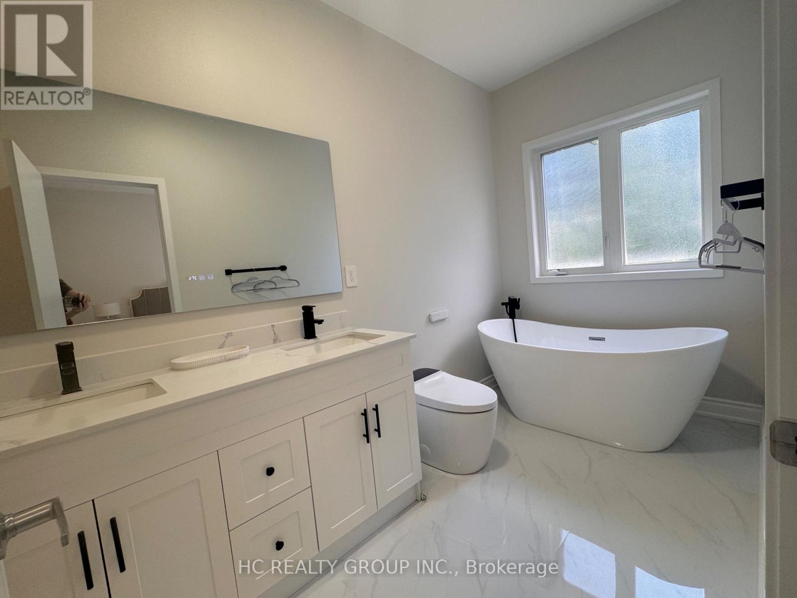 58 Pantheon Lane, Markham, ON
