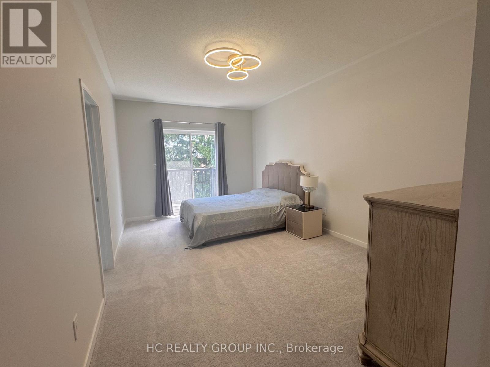 58 Pantheon Lane, Markham, ON