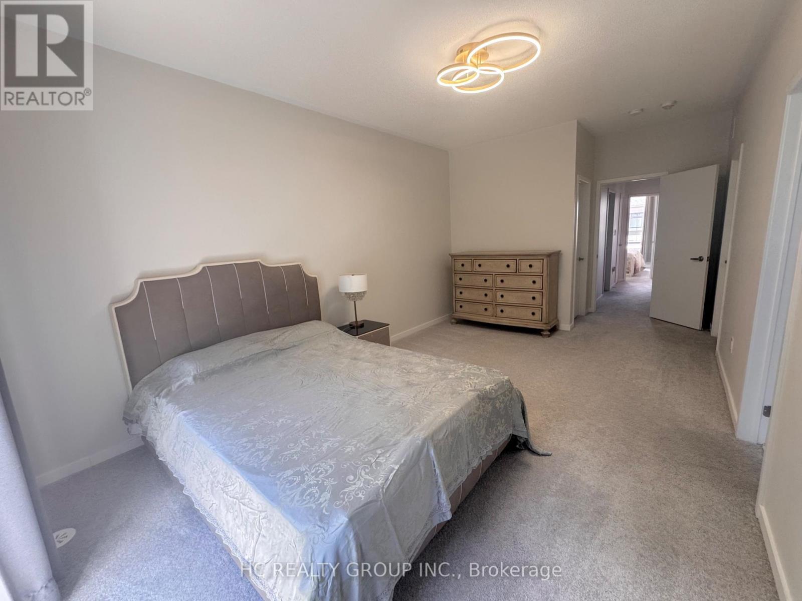 58 Pantheon Lane, Markham, ON