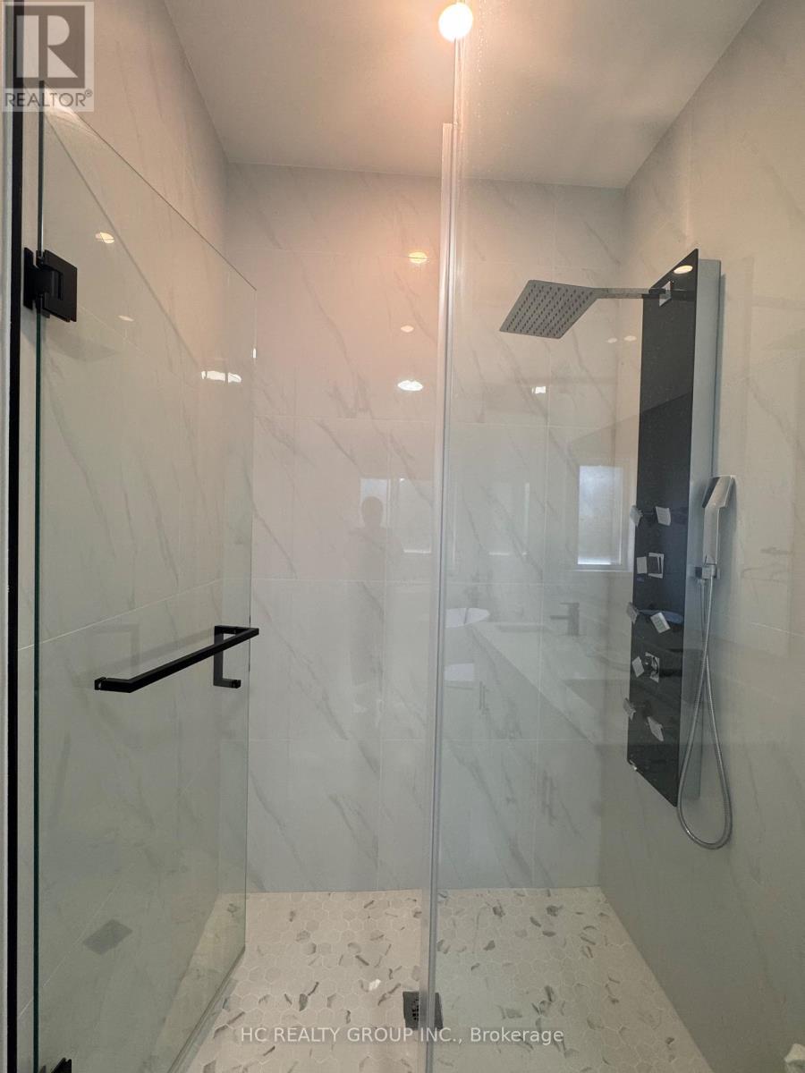 58 Pantheon Lane, Markham, ON