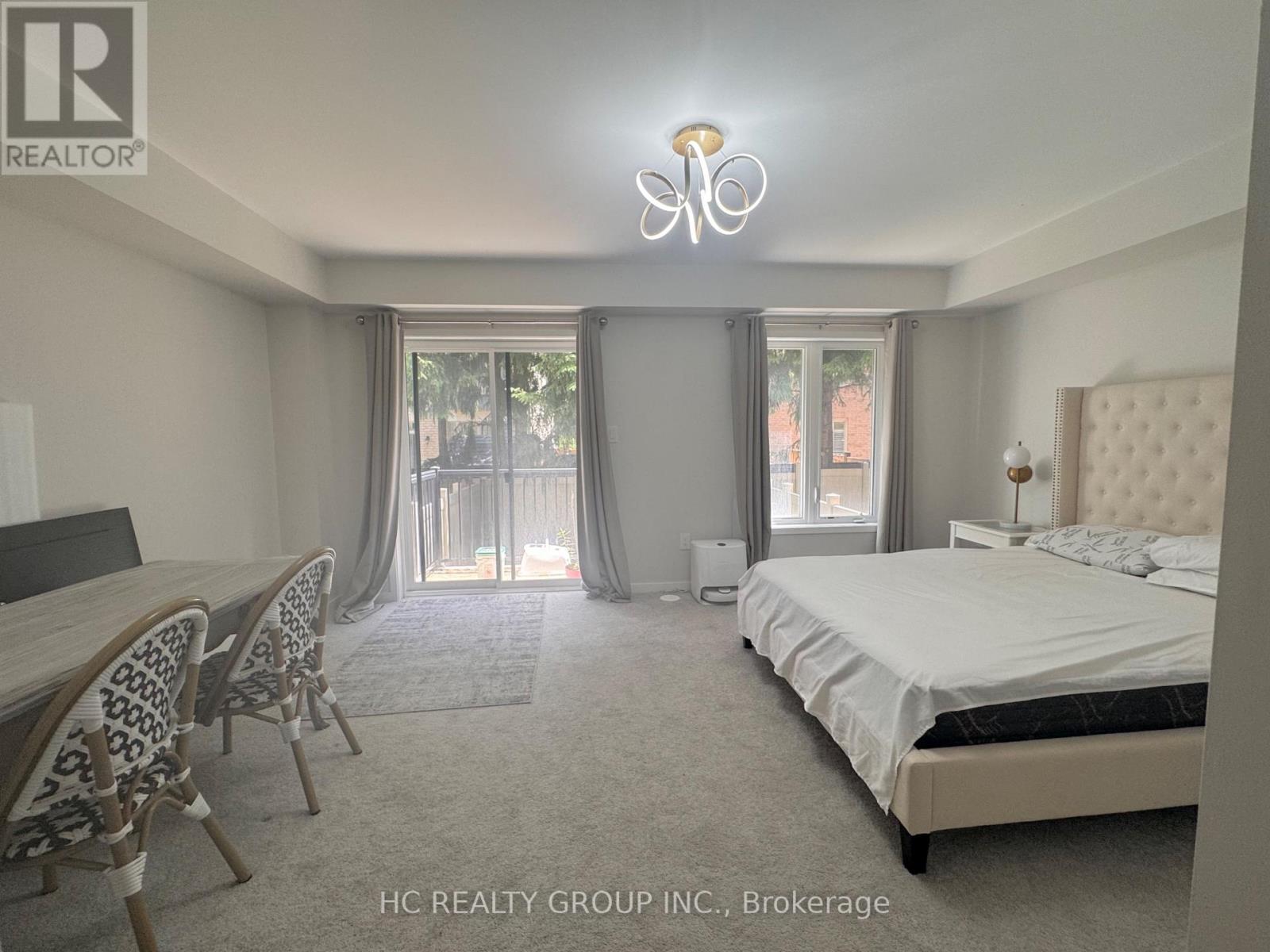 58 Pantheon Lane, Markham, ON
