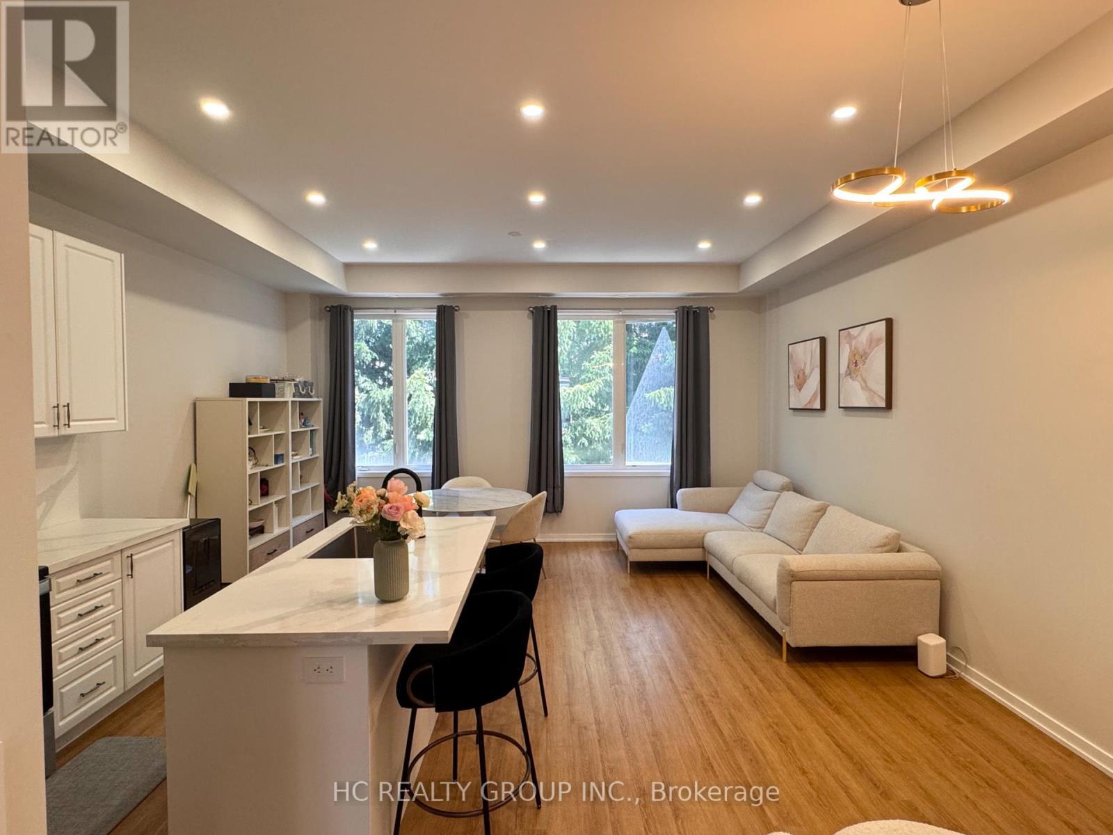 58 Pantheon Lane, Markham, ON