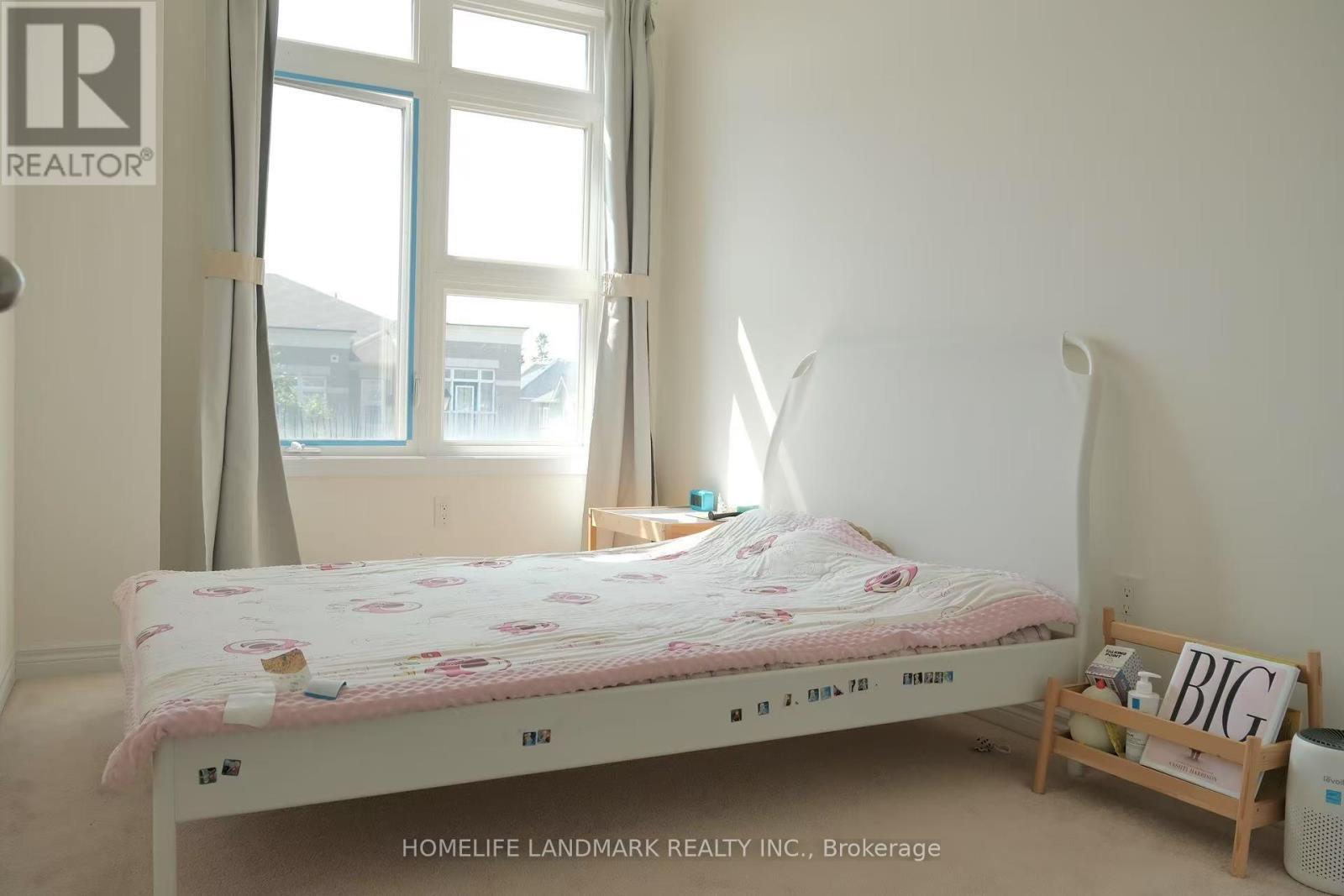 220 South Unionville Avenue, Markham, ON