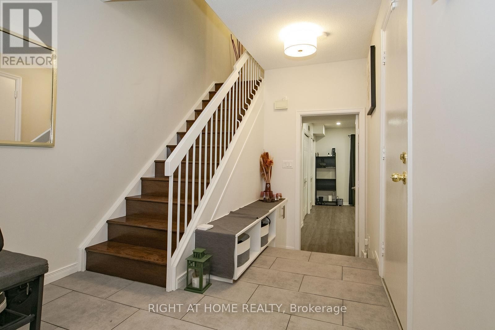 75 - 1080 Walden Circle, Mississauga, ON