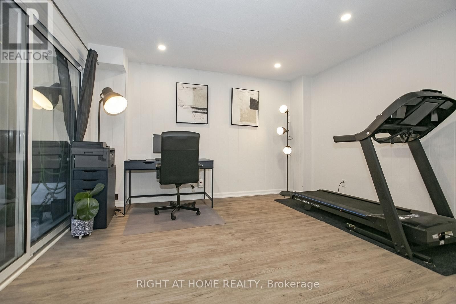 75 - 1080 Walden Circle, Mississauga, ON