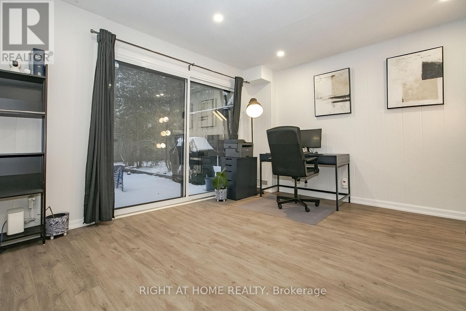 75 - 1080 Walden Circle, Mississauga, ON