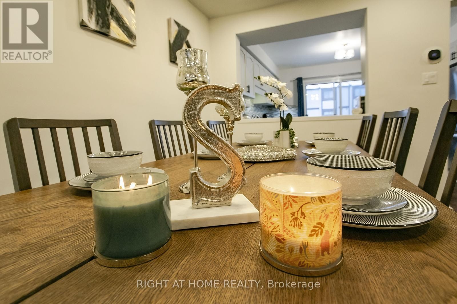 75 - 1080 Walden Circle, Mississauga, ON