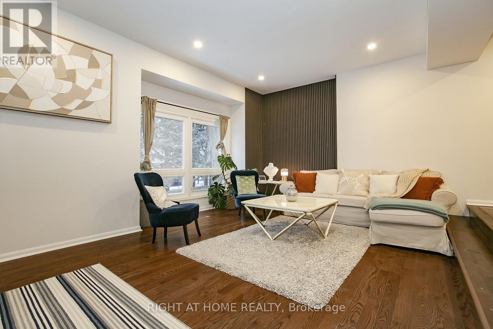 75 - 1080 Walden Circle, Mississauga, ON