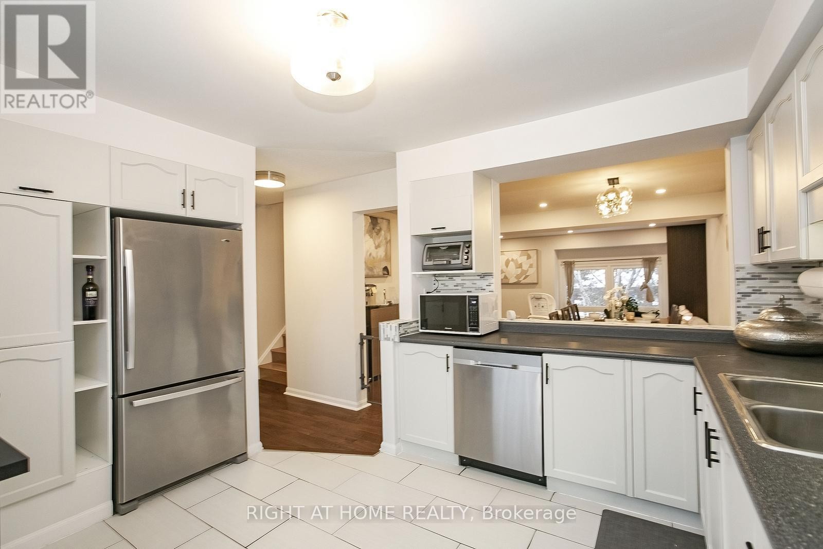 75 - 1080 Walden Circle, Mississauga, ON