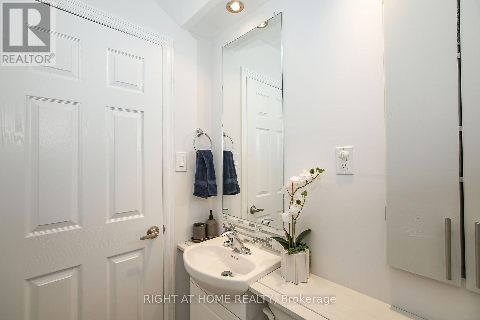 75 - 1080 Walden Circle, Mississauga, ON