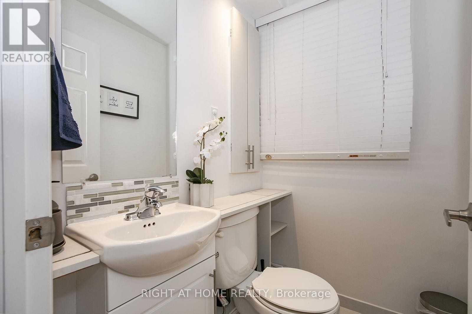 75 - 1080 Walden Circle, Mississauga, ON