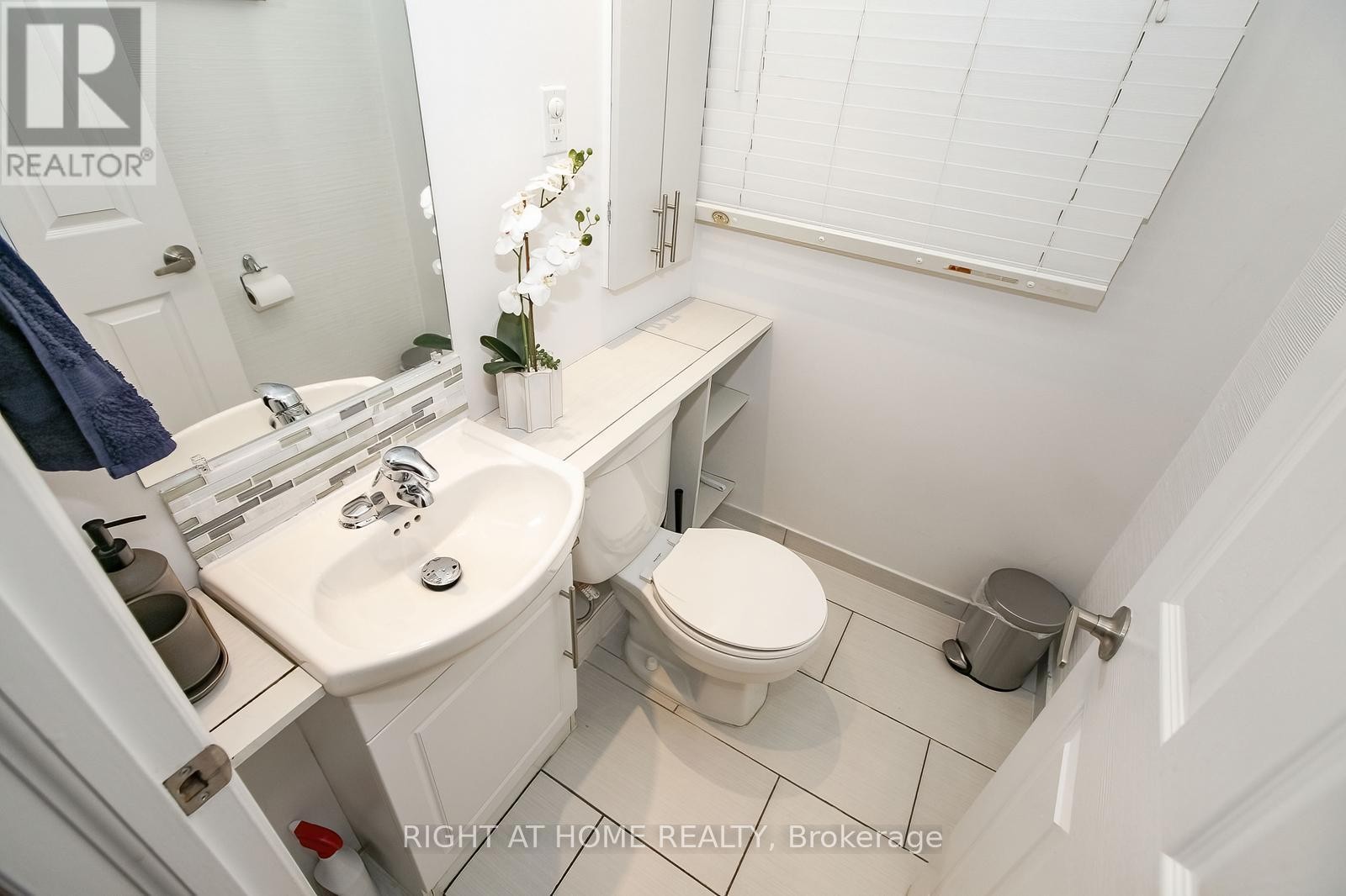 75 - 1080 Walden Circle, Mississauga, ON