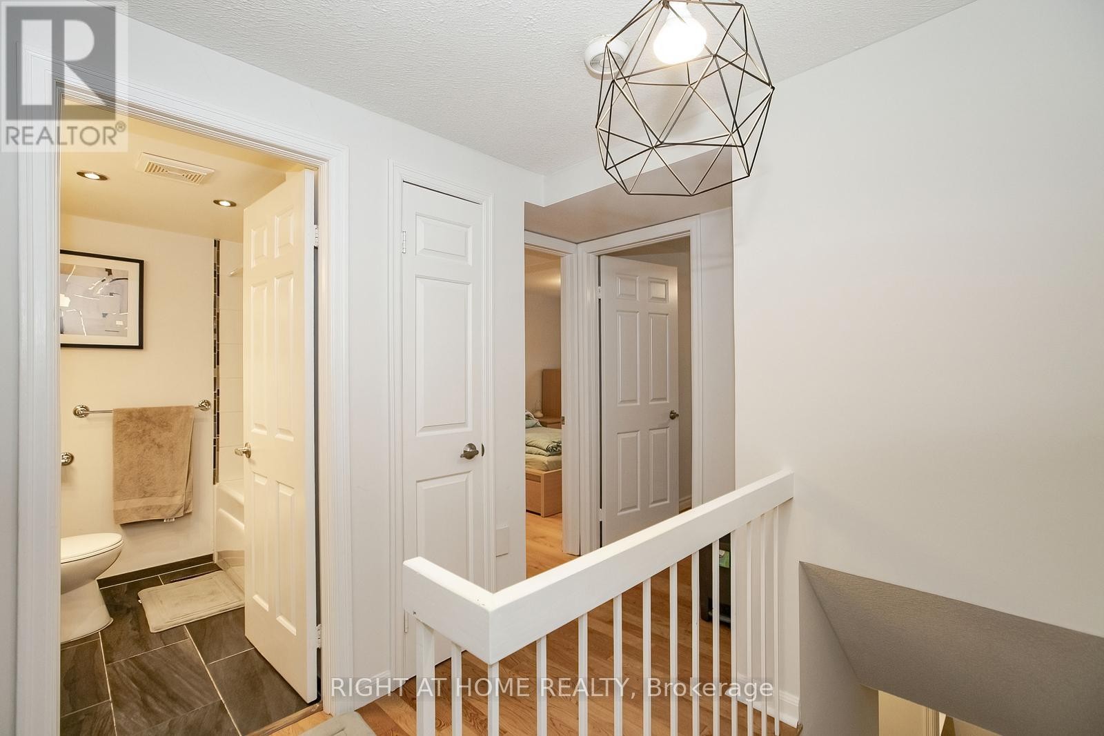 75 - 1080 Walden Circle, Mississauga, ON