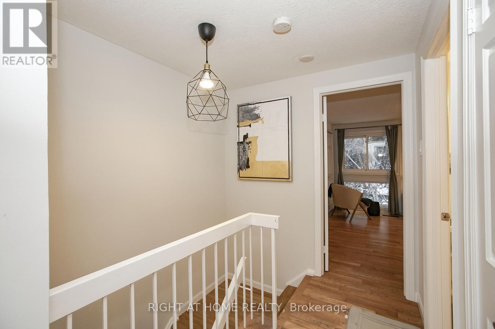 75 - 1080 Walden Circle, Mississauga, ON