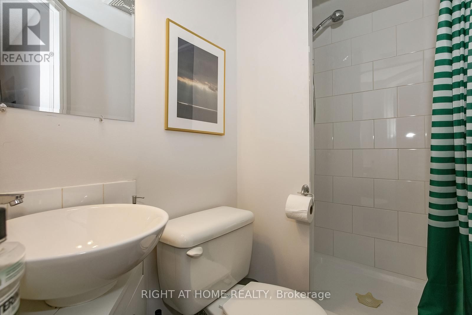 75 - 1080 Walden Circle, Mississauga, ON