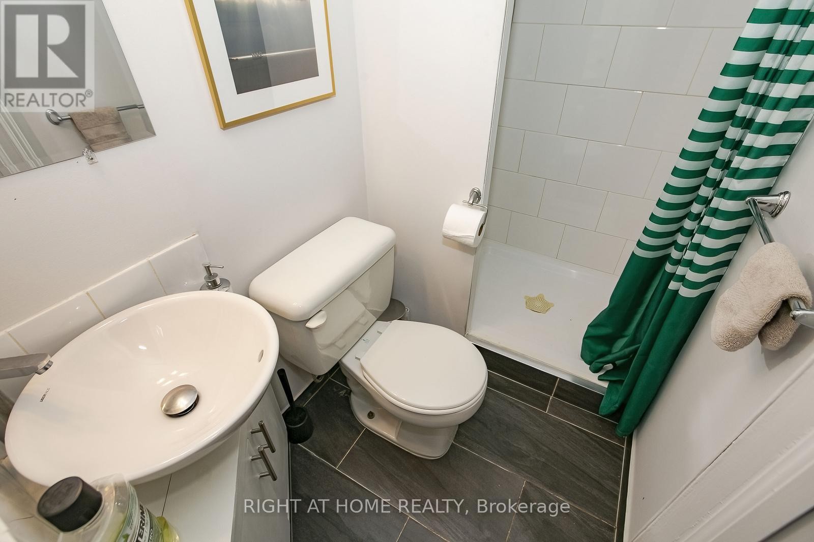 75 - 1080 Walden Circle, Mississauga, ON