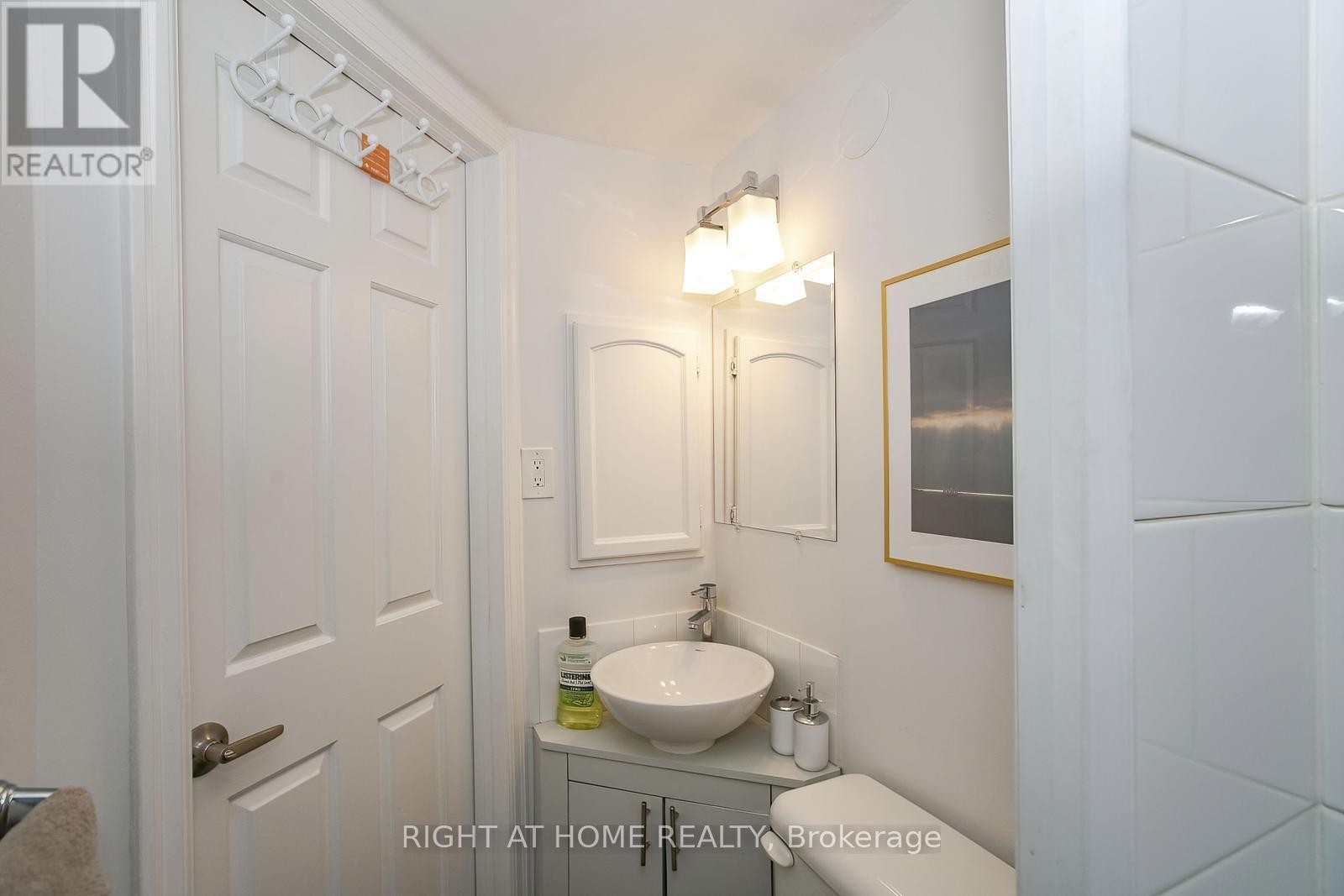 75 - 1080 Walden Circle, Mississauga, ON