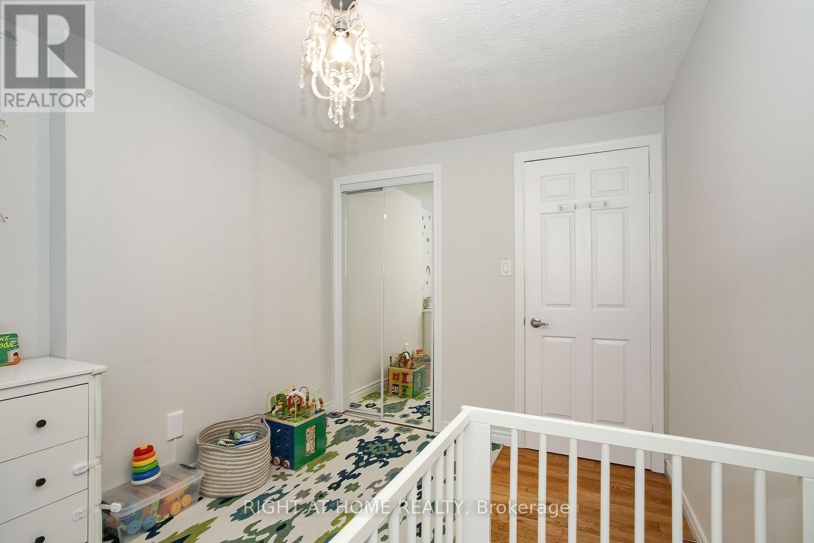 75 - 1080 Walden Circle, Mississauga, ON