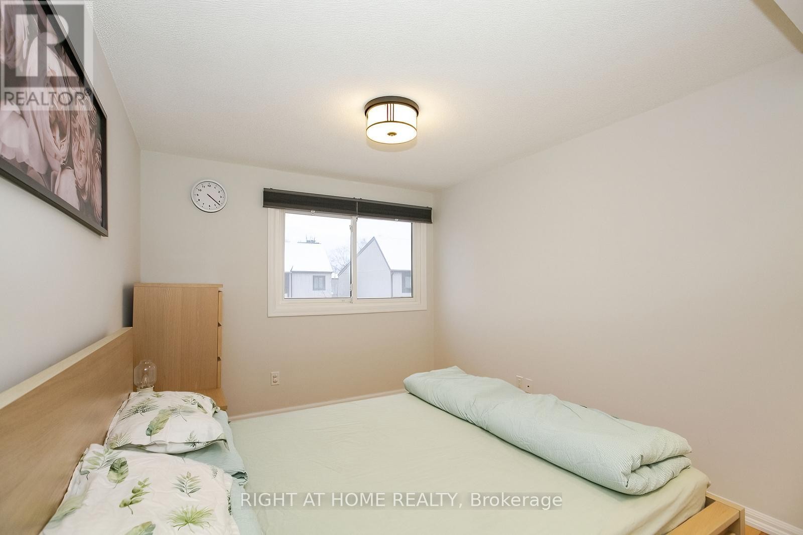 75 - 1080 Walden Circle, Mississauga, ON