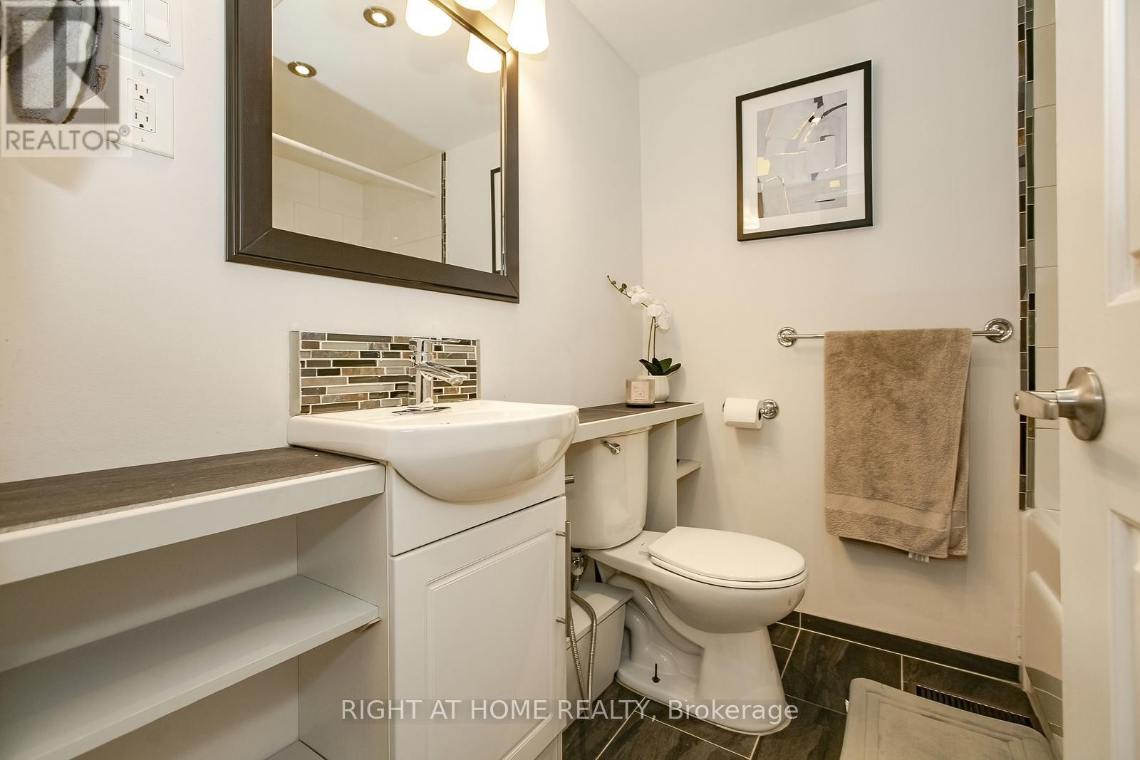 75 - 1080 Walden Circle, Mississauga, ON