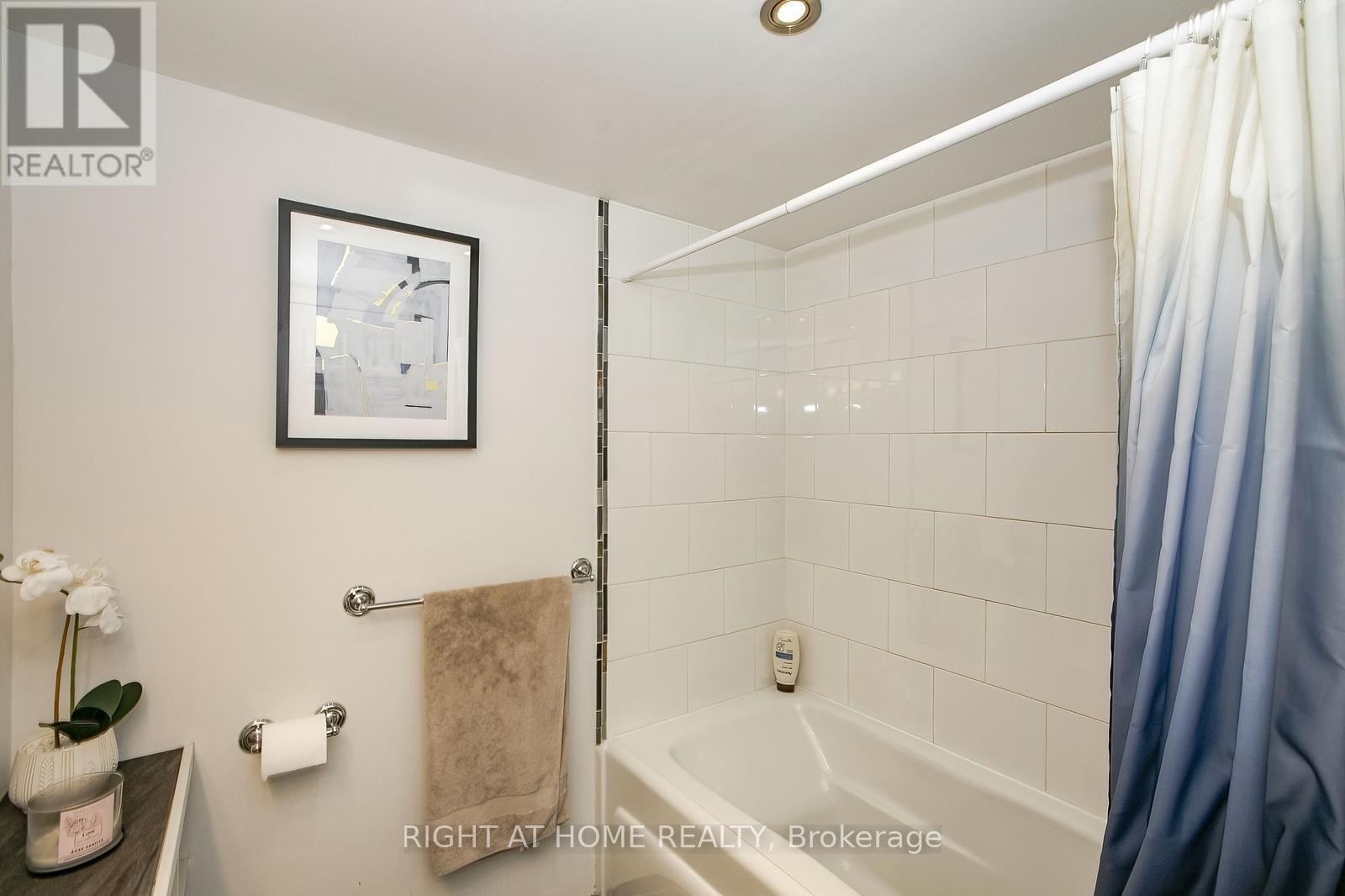 75 - 1080 Walden Circle, Mississauga, ON