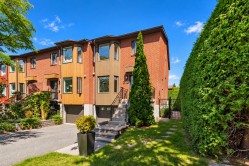 213 Rue Roland-Jeanneau Montréal (Verdun/Île-Des-Soeurs), QC H3E 1R5