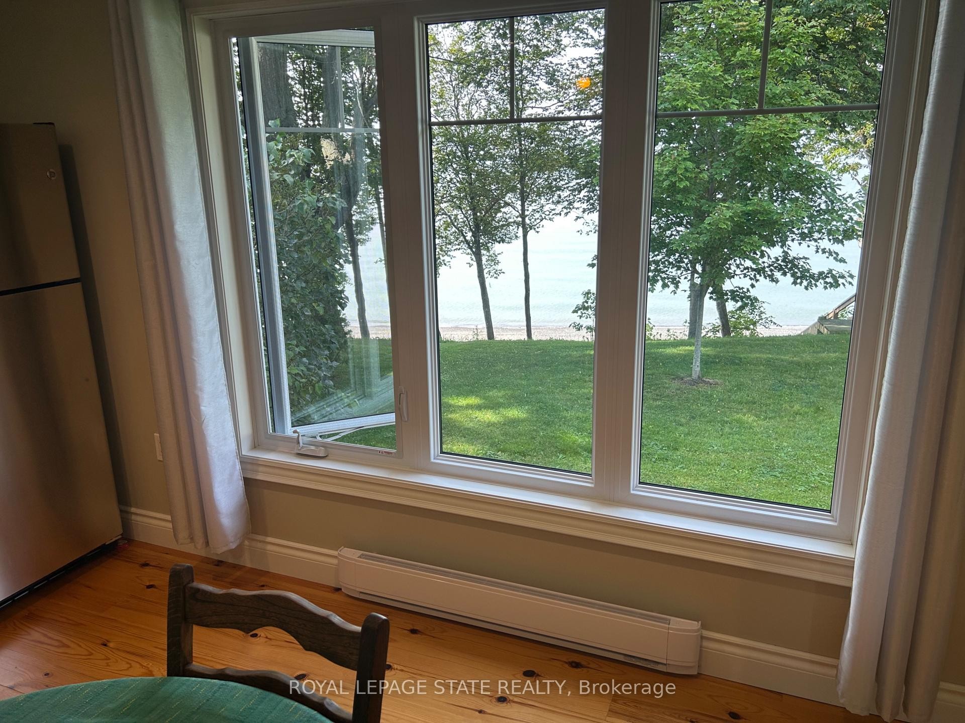 23 Upper Mohawk Point, Haldimand, ON