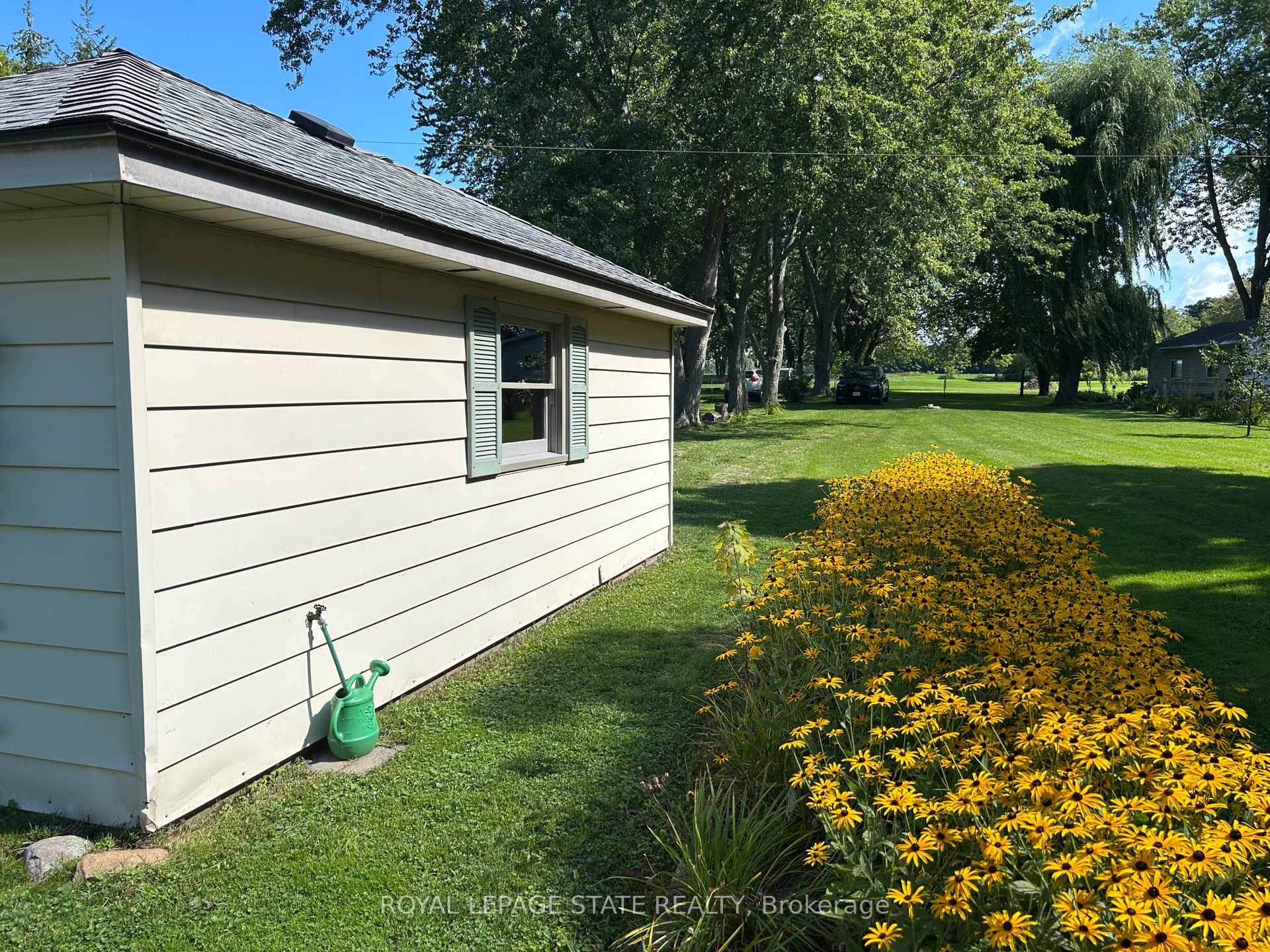 23 Upper Mohawk Point, Haldimand, ON